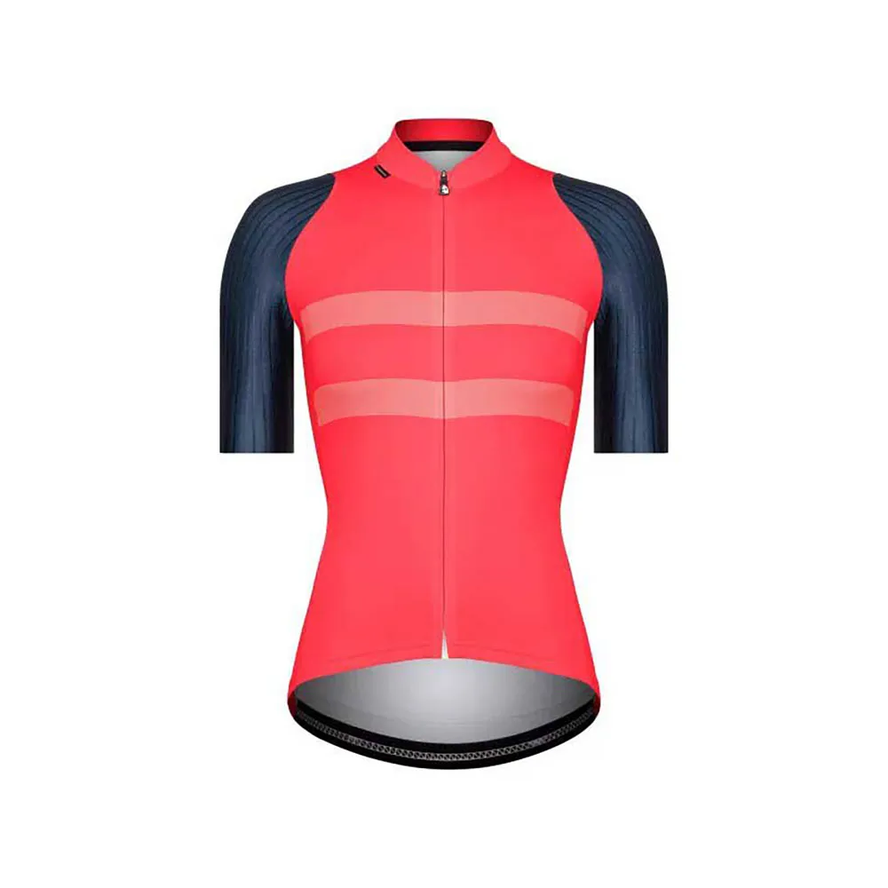 Etxeondo Garaia Korta ärmar Cykeltröja Etxeondo Garaia Korta ärmar Cykeltröja
