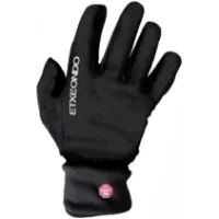 Etxeondo Gare Windstopper Handskar Etxeondo Gare Windstopper Handskar