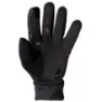 Etxeondo Gare Windstopper Handskar