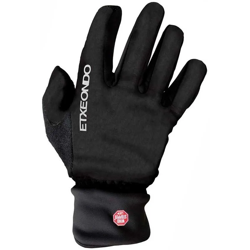 Etxeondo Gare Windstopper Handskar
