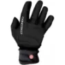 Etxeondo Gare Windstopper Handskar
