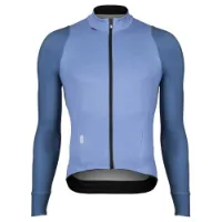 Etxeondo Gaude Goretex Jacka