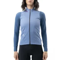 Etxeondo Gaude Goretex Jacka