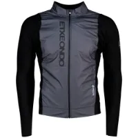 Etxeondo Gaude Goretex Jacka
