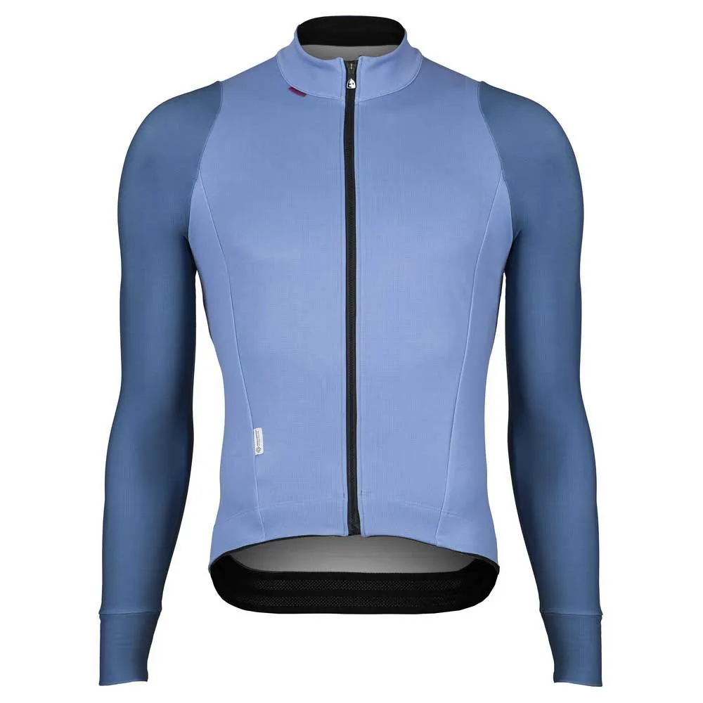 Etxeondo Gaude Goretex Jacka