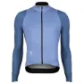 Etxeondo Gaude Goretex Jacka