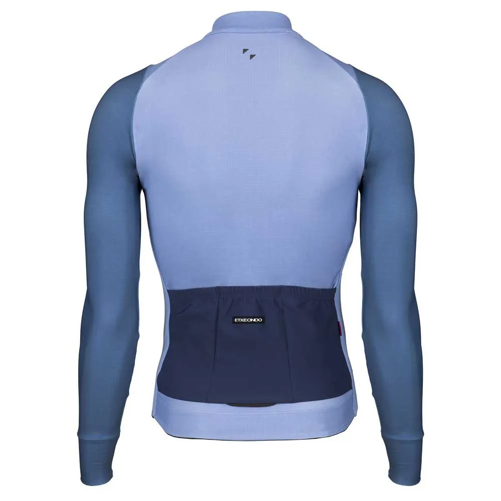 Etxeondo Gaude Goretex Jacka