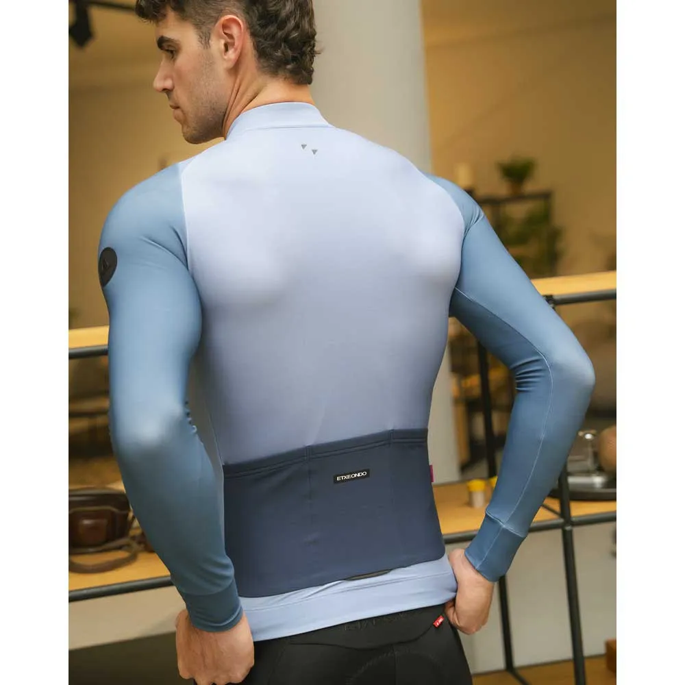 Etxeondo Gaude Goretex Jacka
