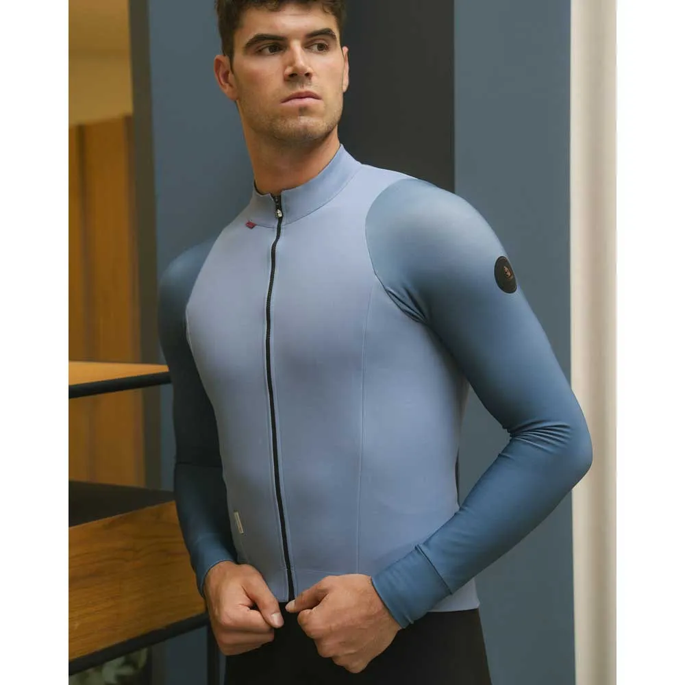 Etxeondo Gaude Goretex Jacka
