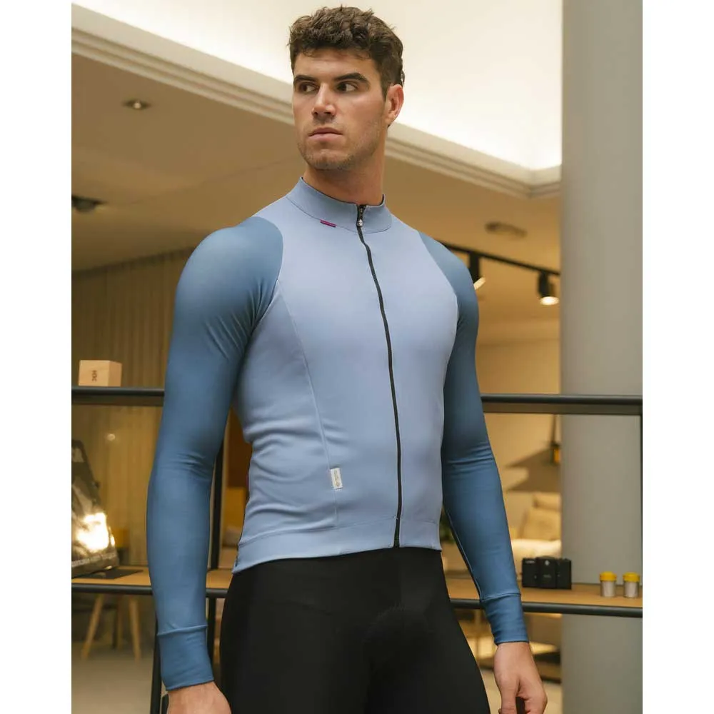 Etxeondo Gaude Goretex Jacka