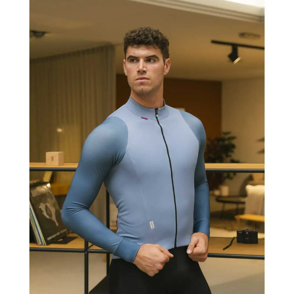 Etxeondo Gaude Goretex Jacka