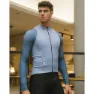 Etxeondo Gaude Goretex Jacka