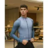 Etxeondo Gaude Goretex Jacka