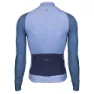 Etxeondo Gaude Goretex Jacka