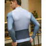 Etxeondo Gaude Goretex Jacka