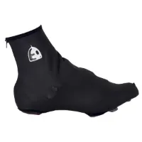 Etxeondo Goma Elas Galoscher