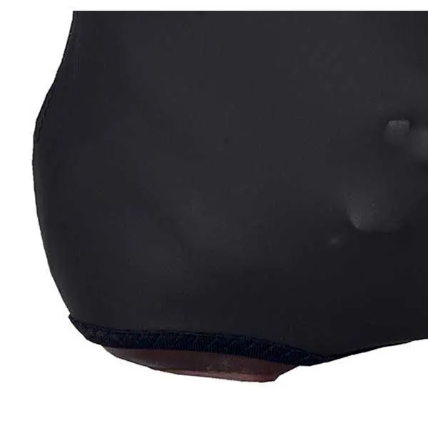 Etxeondo Goma Elas Galoscher