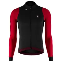 Etxeondo Gor 76 Gore-tex Jacka Etxeondo Gor 76 Gore-tex Jacka