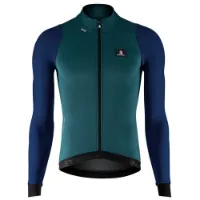 Etxeondo Gor 76 Gore-tex Jacka Etxeondo Gor 76 Gore-tex Jacka