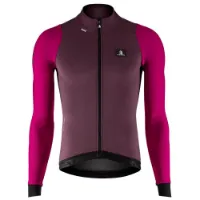 Etxeondo Gor 76 Gore-tex Jacka Etxeondo Gor 76 Gore-tex Jacka