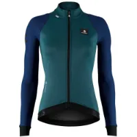 Etxeondo Gor 76 Gore-tex Jacka