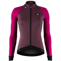 Etxeondo Gor 76 Gore-tex Jacka