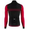 Etxeondo Gor 76 Gore-tex Jacka