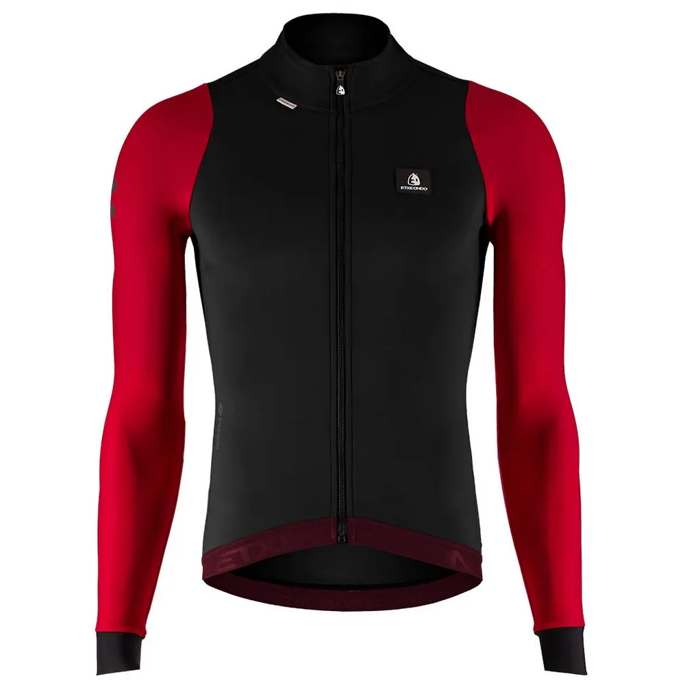 Etxeondo Gor 76 Gore-tex Jacka Etxeondo Gor 76 Gore-tex Jacka