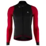 Etxeondo Gor 76 Gore-tex Jacka