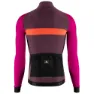 Etxeondo Gor 76 Gore-tex Jacka