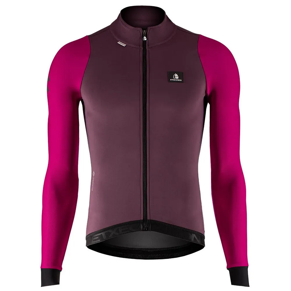 Etxeondo Gor 76 Gore-tex Jacka Etxeondo Gor 76 Gore-tex Jacka