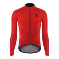 Etxeondo Gorde Jacka Etxeondo Gorde Jacka
