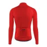 Etxeondo Gorde Jacka, Red
