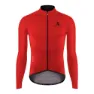 Etxeondo Gorde Jacka, Red