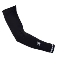 Etxeondo Goxo Armvärmare Etxeondo Goxo Armvärmare