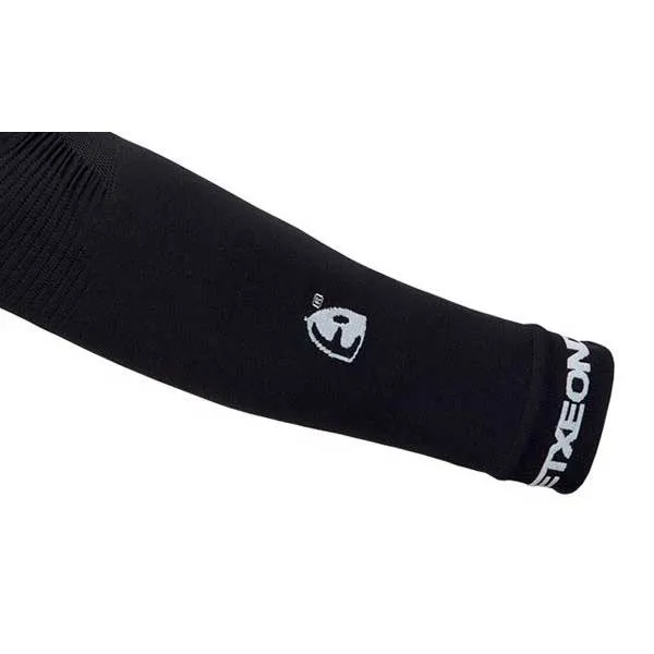 Etxeondo Goxo Armvärmare