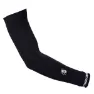 Etxeondo Goxo Armvärmare