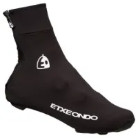 Etxeondo Gune Galoscher