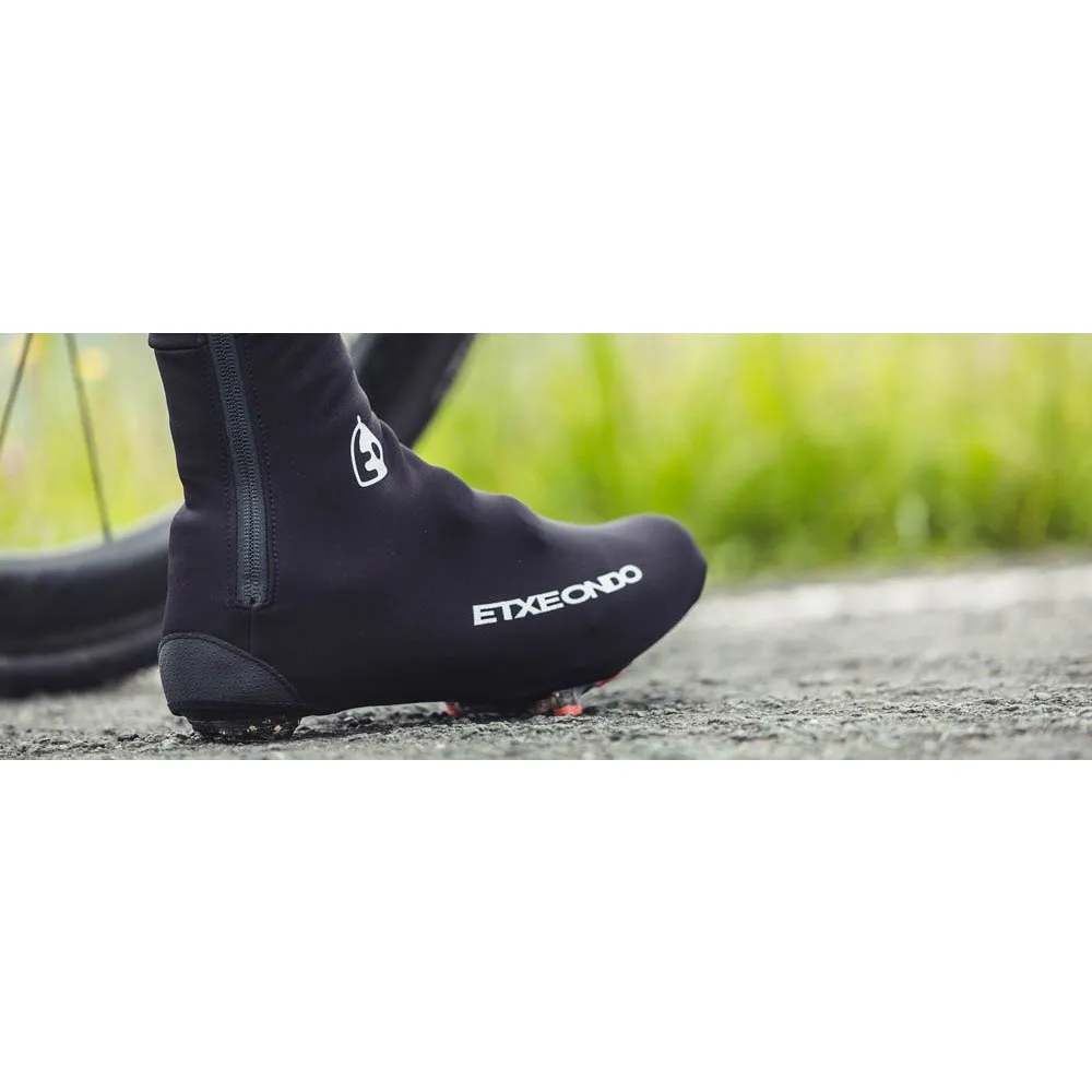 Etxeondo Gune Galoscher Etxeondo Gune Galoscher
