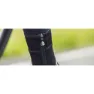Etxeondo Gune Galoscher