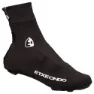 Etxeondo Gune Galoscher