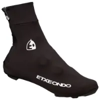 Etxeondo Gune Mtb Galoscher Etxeondo Gune Mtb Galoscher
