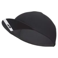 Etxeondo Gutxi Keps Etxeondo Gutxi Keps