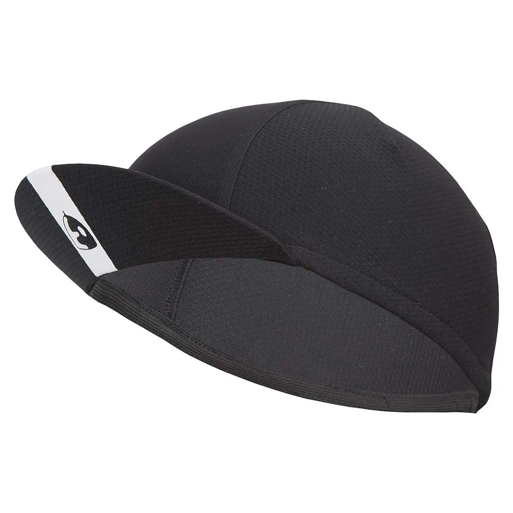 Etxeondo Gutxi Keps, Black / white Etxeondo Gutxi Keps, Black / white