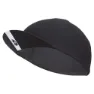 Etxeondo Gutxi Keps, Black / white
