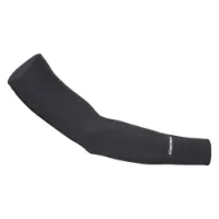Etxeondo Ibai Armvärmare Etxeondo Ibai Armvärmare