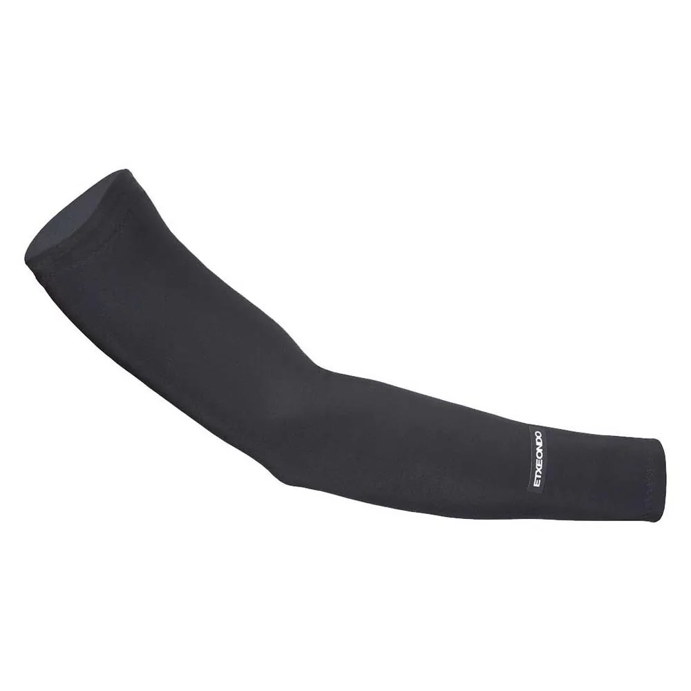 Etxeondo Ibai Armvärmare Etxeondo Ibai Armvärmare