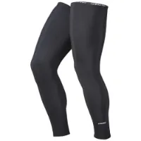 Etxeondo Ibai Benvärmare