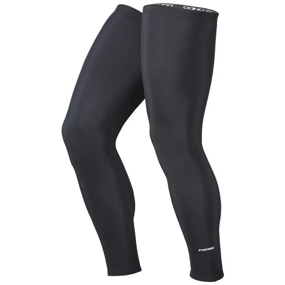 Etxeondo Ibai Benvärmare Etxeondo Ibai Benvärmare
