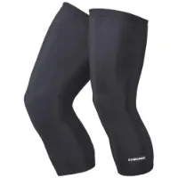 Etxeondo Ibai Knävärmare Etxeondo Ibai Knävärmare
